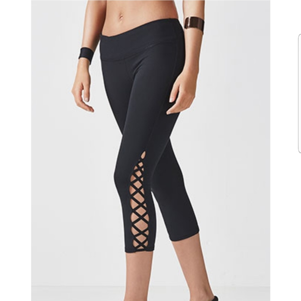 Russo Capri